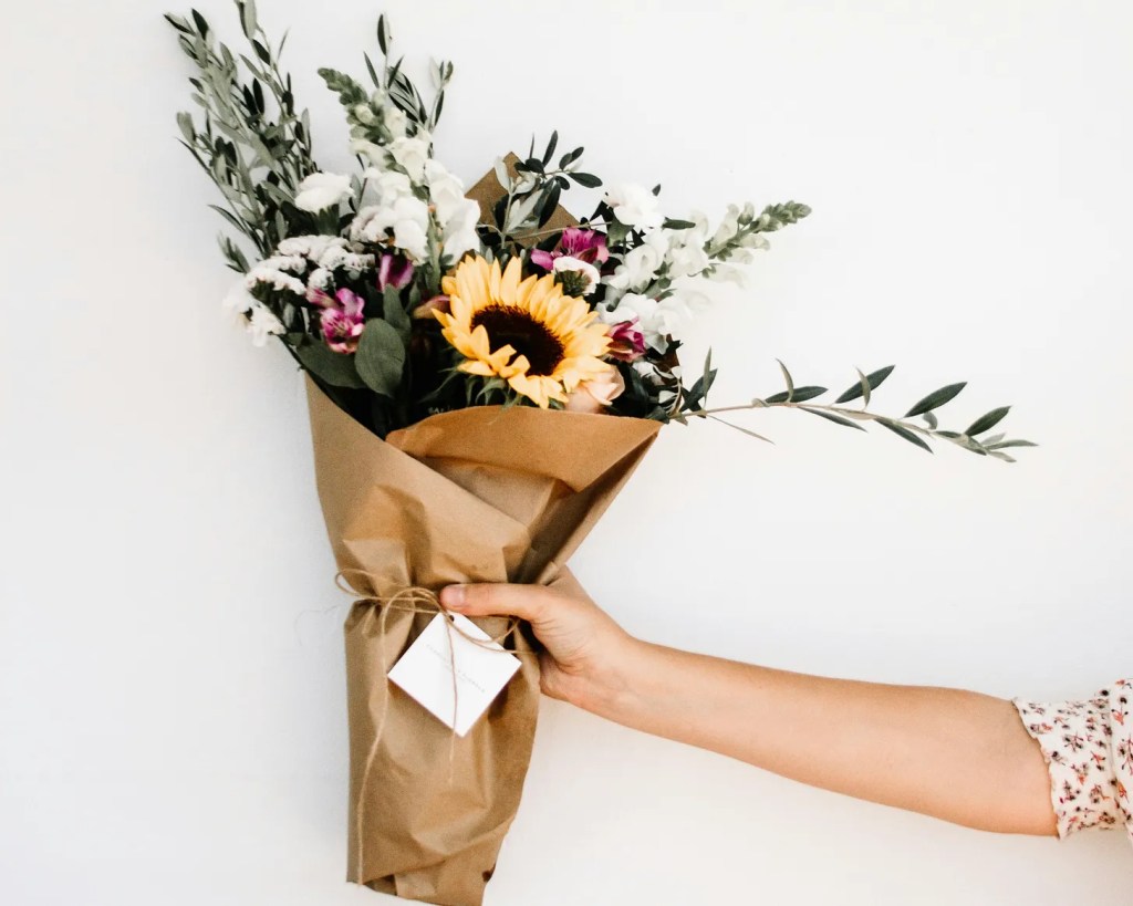 Ultimate Grief Gift&nbsp;Guide